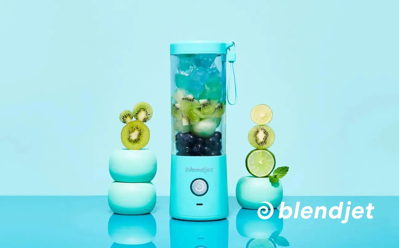 ind_cs_blendjet_lg@2x