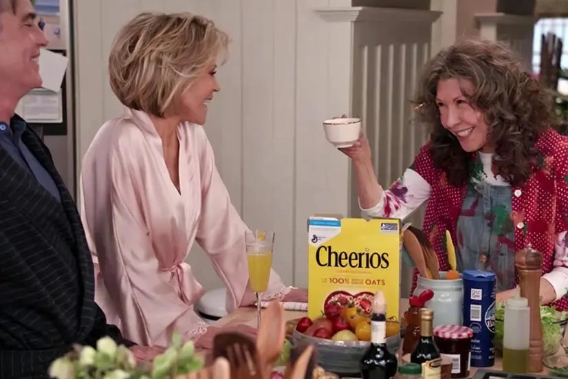 ind_fitness_cheerios_lg@2x-826x551 ind_fitness_cheerios_lg@2x-826x551