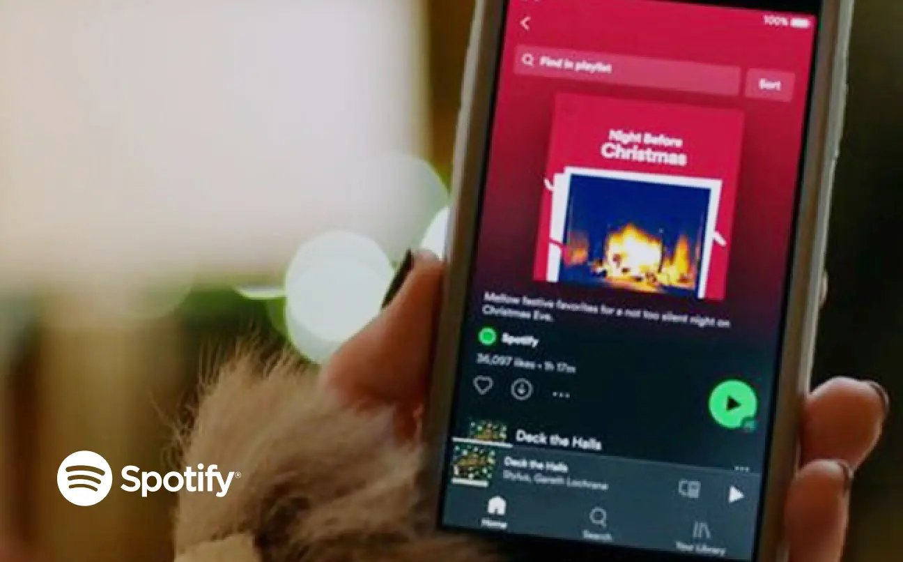 ind_cs_spotify_lg@2x ind_cs_spotify_lg@2x