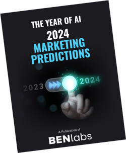 2024-look-ahead-ebook-ad-book-mockup