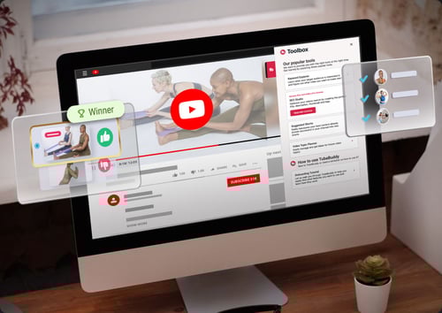 create-branded-content-that-kills