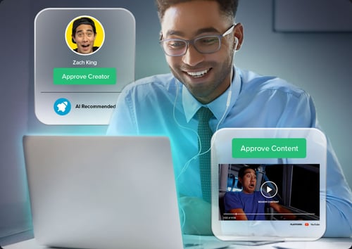 resonate-with-audiences