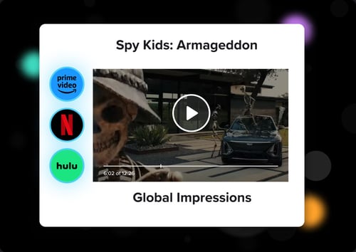 shine-in-the-spotlight