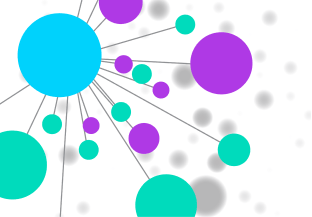 AUDIENCE-INSIGHTS_CLUSTER-ANALYSIS