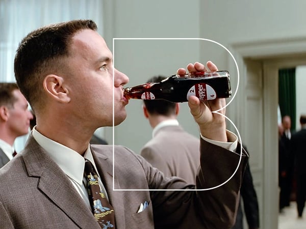 forrest-gump-integration-image-1000x750 forrest-gump-integration-image-1000x750