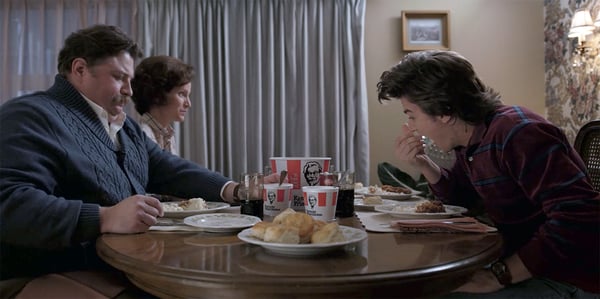 stranger-things-pp stranger-things-pp