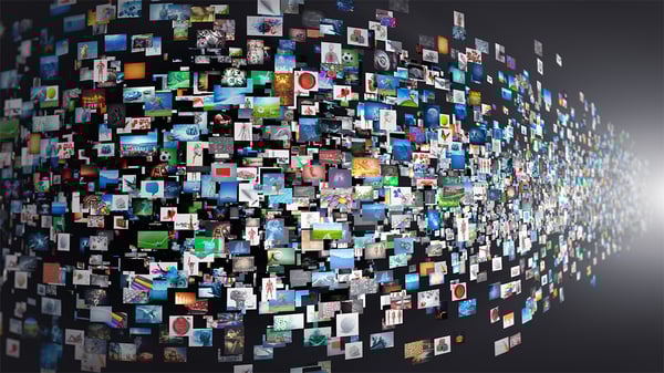 volume-of-content volume-of-content
