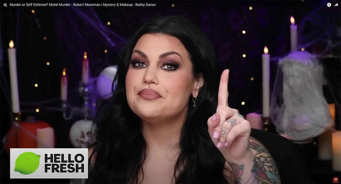 HelloFresh-updated HelloFresh-updated