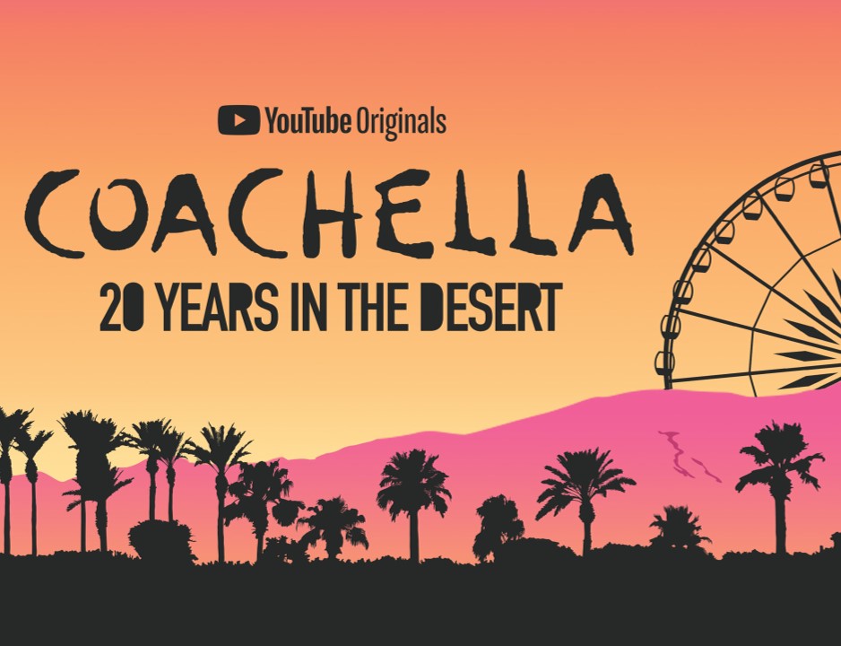 Coachella-in-the-Desert