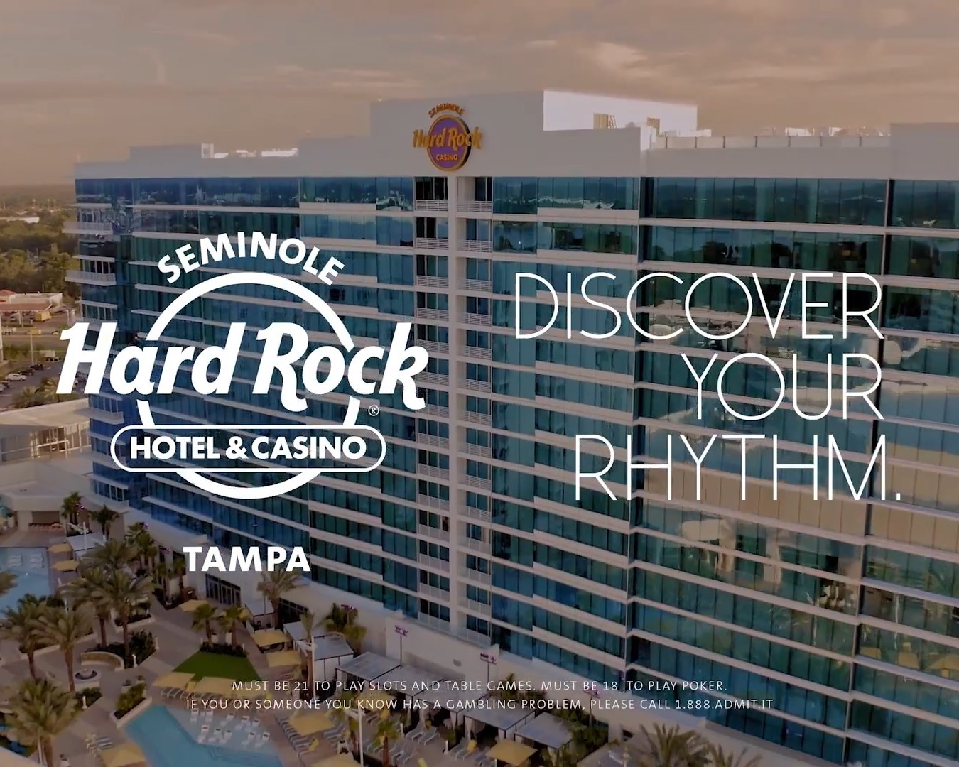 Hard-Rock-Discover-Your-Rhythm-5x4-1