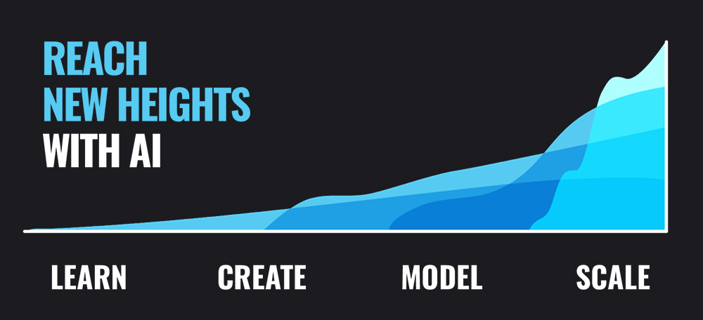 insights-application-image-1