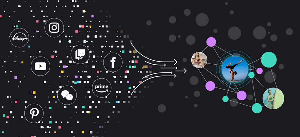 taming-chaos-image-1