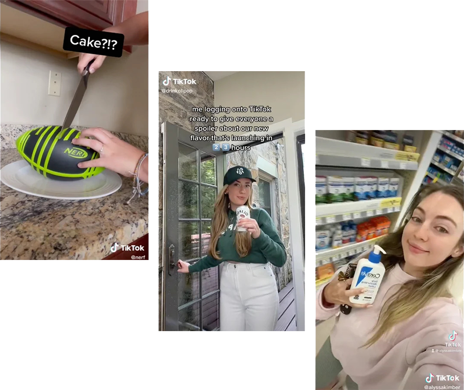 Nerf-Olipop-CeraVe-updated Nerf-Olipop-CeraVe-updated