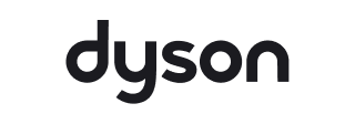 dyson logo