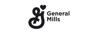 General Mills Logo