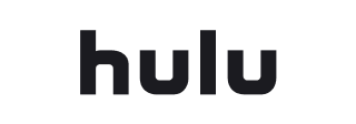 hulu logo