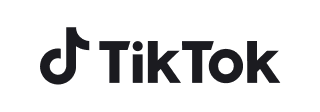 brand_logo_tiktok